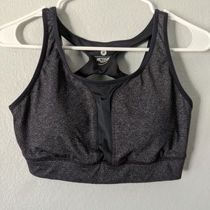3/$15 Old Navy Sports Bra